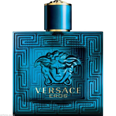 versace eros perfume man|versace eros aanbieding.